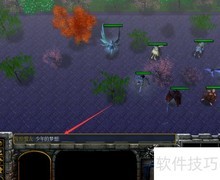创世零界1.3.1隐藏英雄密码