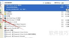 Win XP安装IIS详细教程