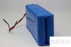 电池beta版是否为原装？