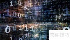 double与float的区别解析