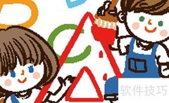 double的英文含义解析