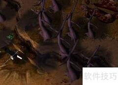 魔之谷2.26通关攻略