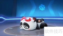 跑跑卡丁车游侠加点攻略