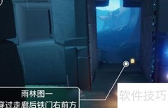 光遇6.8蜡烛位置一览