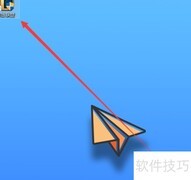 游侠转职合成攻略