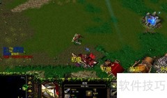 灵巧指环合成攻略