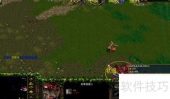 灵巧指环合成攻略