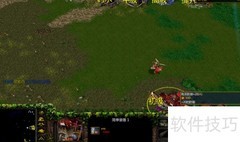 灵巧指环合成攻略