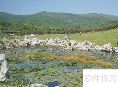 东山户外便捷线