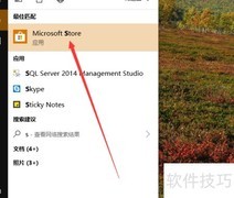 Windows Terminal安装指南