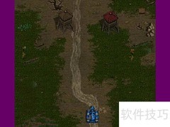 超级核能坦克玩法全解析