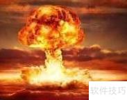 核能释放的原理揭秘