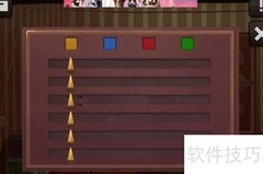 逃脱本色6.8通关攻略