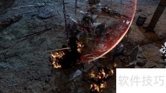 逆水寒情缘任务速通指南