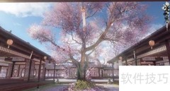 逆水寒情缘任务速通指南