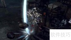 逆水寒情缘任务速通指南