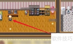 时空情缘8攻略速通指南