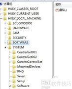 修改Terminal Server默认端口方法