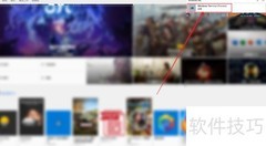 Win10安装Windows Terminal指南