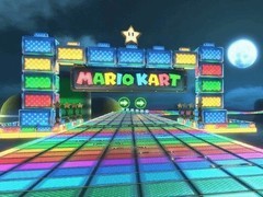 90年代单机游戏更利儿童认知发展