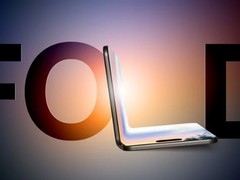 苹果折叠iPhone模型曝光：紧凑如护照，明年或将发布