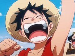 海贼王12月28日终结周更，2026年4月启播新季