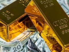 追觅科技春节豪发黄金，18539名员工共享2600万元福利