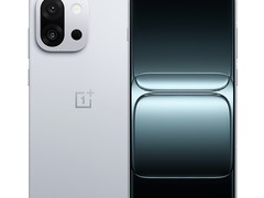 一加 13T 5G 晨雾灰 16+512GB 到手 3549 元