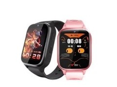 华硕儿童电话手表天猫特惠低至83.82元