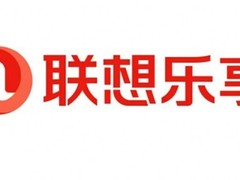 从专业评测视角解析ThinkPad T14p 2025：架构升级与体验革新