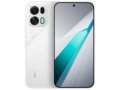 OPPO K15 Pro+直降千元