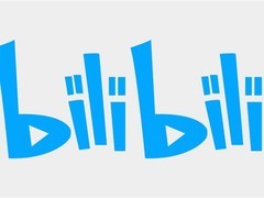 B站推AI创作工具updream内测：轻量智能，赋能创作者高效视频生产