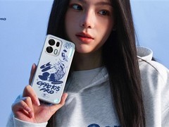 OPPO K15 Pro发布：疾风散热+五年风扇质保+终身清洁