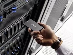 2026年Q1存储芯片价格飙升超预期，DRAM与NAND合约价环比涨近九成