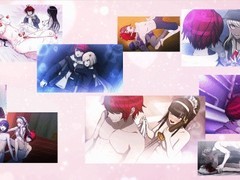 小高和刚愚人节玩转心理预期：百日战纪官网互动调侃18+传闻