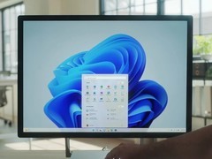 微软Windows 11全面转向原生应用开发，弃用网页技术重构系统体验