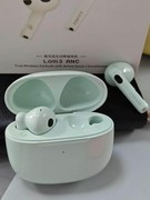 耳机排行榜前十名深度测评：从百元到千元，哪一款能陪你度过三年？