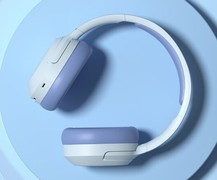 耳机排行榜前十名深度测评：从百元到千元，哪一款能陪你度过三年？