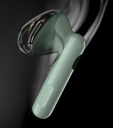 耳机排行榜前十名深度测评：从百元到千元，哪一款能陪你度过三年？