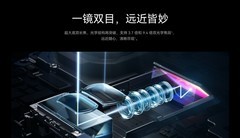 搭载超大底光学变焦 华为Pura 80 Ultra现在还值得买吗？