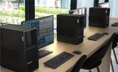 2026 入门级塔式工作站推荐榜