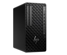 2026 入门级塔式工作站推荐榜