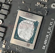 笔记本CPU造假，这谁受得了啊？