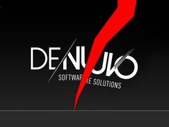 Irdeto推D加密新升级应对VM绕过，攻防博弈迎关键测试