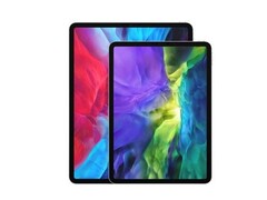 全球中大尺寸OLED屏市场加速扩张，2030年将达200亿美元