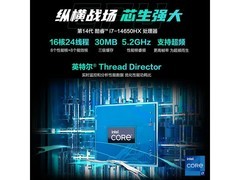 华硕天选6 Pro酷睿版游戏本