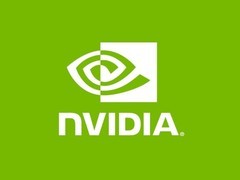 英伟达推自动着色器编译测试功能，优化DX12游戏缓存重建体验