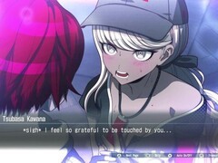 Too Kyo Games愚人节巧设互动玩笑，以18+假提示幽默回应玩家期待