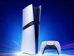 索尼宣布2026年4月2日起全球上调PS5全系硬件售价