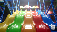 国产独立恐游《忆蚀》耕升GeForceRTX 5060Ti 8GB 追风OC沉浸环境解谜